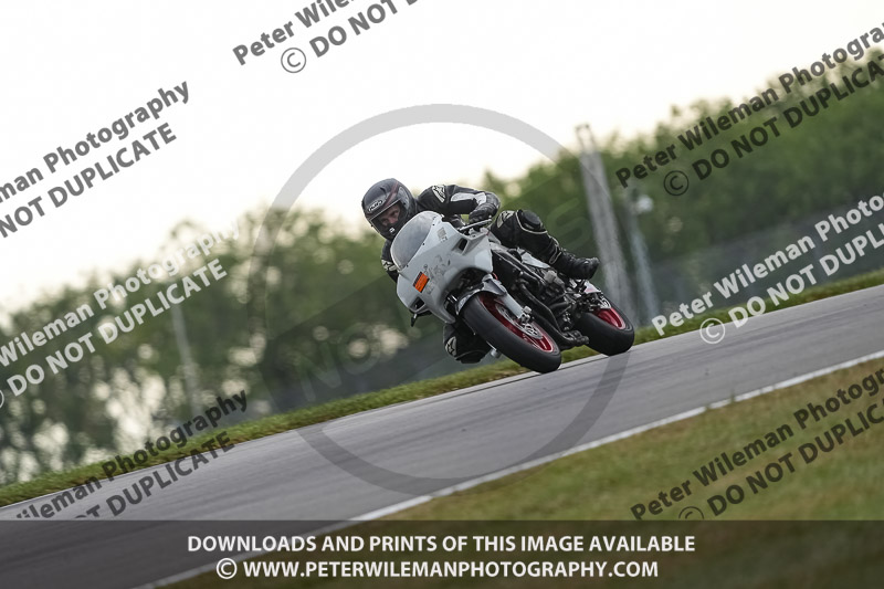 donington no limits trackday;donington park photographs;donington trackday photographs;no limits trackdays;peter wileman photography;trackday digital images;trackday photos
